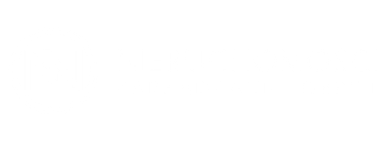 Niedzielska Nieruchomości – zarządzenie i obrót – Włocławek