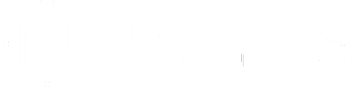 Niedzielska Nieruchomości – zarządzenie i obrót – Włocławek